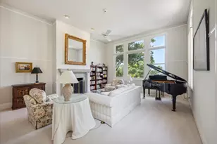 4307 Waterford Pl, Austin, TX 78731 - Photo 9