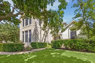 4307 Waterford Pl, Austin, TX 78731 - Photo 1