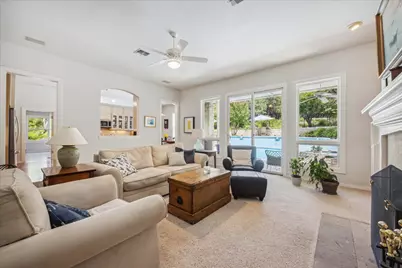 4307 Waterford Place, Austin, TX 78731 - Photo 11