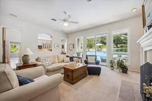 4307 Waterford Pl, Austin, TX 78731 - Photo 11