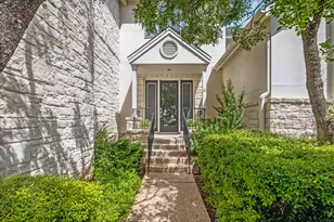 4307 Waterford Pl, Austin, TX 78731 - Photo 31