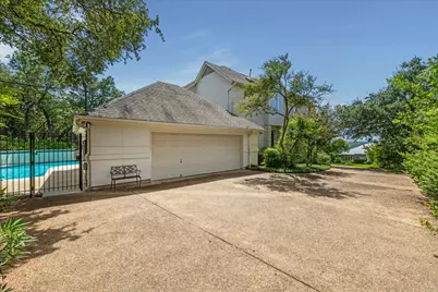 4307 Waterford Place, Austin, TX 78731 - Photo 29