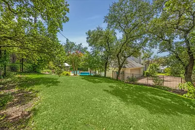 4307 Waterford Place, Austin, TX 78731 - Photo 27