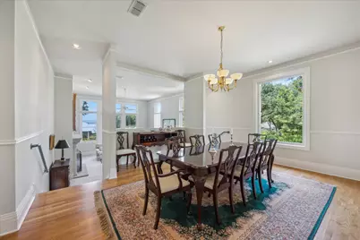 4307 Waterford Place, Austin, TX 78731 - Photo 7