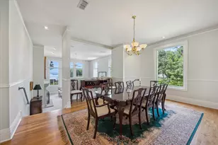 4307 Waterford Pl, Austin, TX 78731 - Photo 7