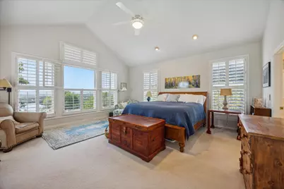 4307 Waterford Place, Austin, TX 78731 - Photo 13