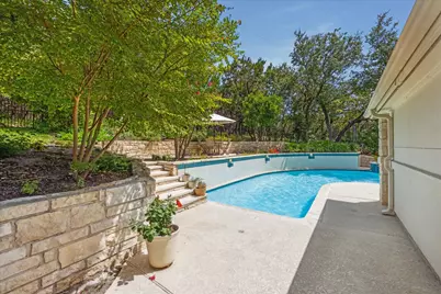 4307 Waterford Place, Austin, TX 78731 - Photo 25