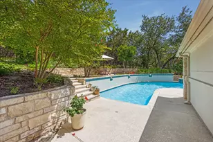 4307 Waterford Pl, Austin, TX 78731 - Photo 25