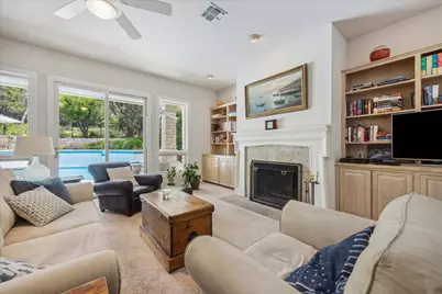 4307 Waterford Place, Austin, TX 78731 - Photo 3