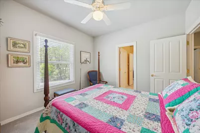 4307 Waterford Place, Austin, TX 78731 - Photo 23