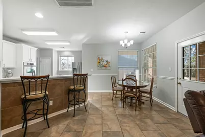 4435 Hunters Lodge Drive, Round Rock, TX 78681 - Photo 13