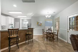 4435 Hunters Lodge Dr, Round Rock, TX 78681 - Photo 13