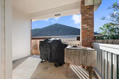 4435 Hunters Lodge Drive, Round Rock, TX 78681 - Photo 35
