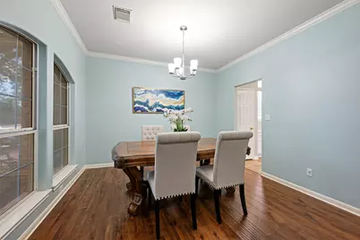 4435 Hunters Lodge Drive, Round Rock, TX 78681 - Photo 5