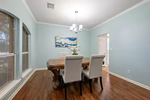 4435 Hunters Lodge Dr, Round Rock, TX 78681 - Photo 5