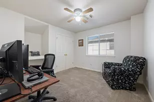 4435 Hunters Lodge Dr, Round Rock, TX 78681 - Photo 33