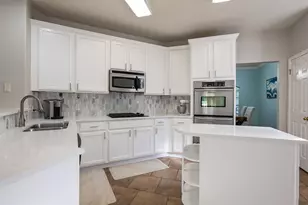 4435 Hunters Lodge Dr, Round Rock, TX 78681 - Photo 19