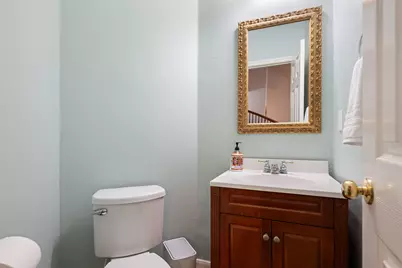 4435 Hunters Lodge Drive, Round Rock, TX 78681 - Photo 27
