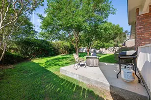 4435 Hunters Lodge Dr, Round Rock, TX 78681 - Photo 37