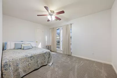4435 Hunters Lodge Drive, Round Rock, TX 78681 - Photo 31