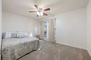 4435 Hunters Lodge Dr, Round Rock, TX 78681 - Photo 31