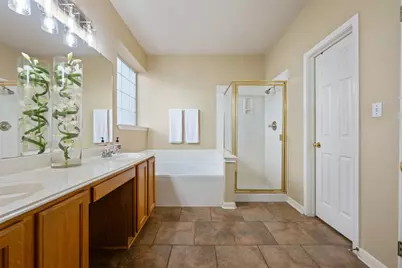 4435 Hunters Lodge Drive, Round Rock, TX 78681 - Photo 25