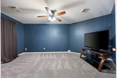 4435 Hunters Lodge Drive, Round Rock, TX 78681 - Photo 29