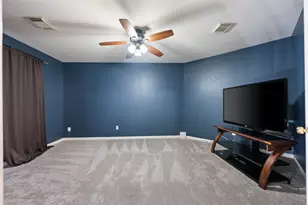 4435 Hunters Lodge Dr, Round Rock, TX 78681 - Photo 29