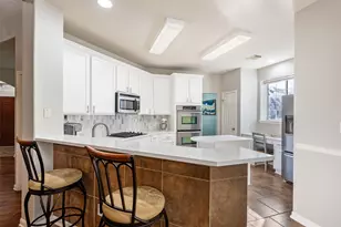 4435 Hunters Lodge Dr, Round Rock, TX 78681 - Photo 17