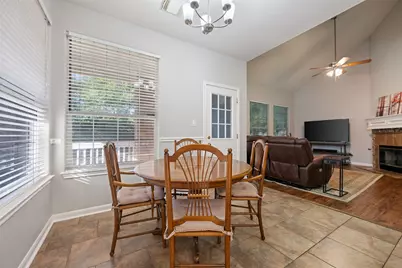 4435 Hunters Lodge Drive, Round Rock, TX 78681 - Photo 15