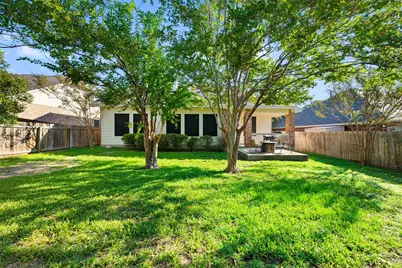 4435 Hunters Lodge Drive, Round Rock, TX 78681 - Photo 39