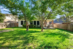 4435 Hunters Lodge Dr, Round Rock, TX 78681 - Photo 39