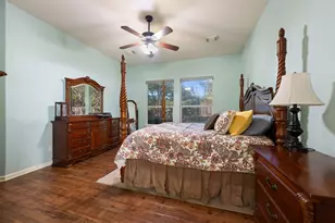 4435 Hunters Lodge Dr, Round Rock, TX 78681 - Photo 23
