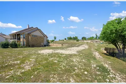 1705 Cantina Sky Drive, Leander, TX 78641 - Photo 9