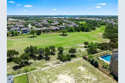 1705 Cantina Sky Drive, Leander, TX 78641 - Photo 21