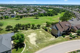 1705 Cantina Sky Dr, Leander, TX 78641 - Photo 1