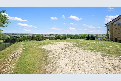 1705 Cantina Sky Drive, Leander, TX 78641 - Photo 5