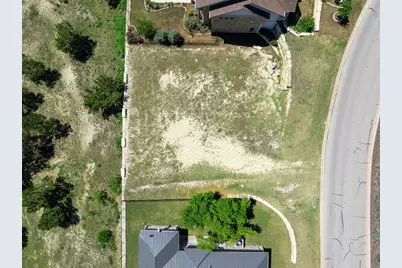 1705 Cantina Sky Drive, Leander, TX 78641 - Photo 27