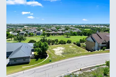 1705 Cantina Sky Drive, Leander, TX 78641 - Photo 17