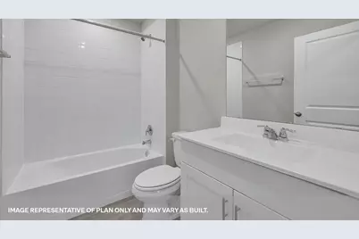 241 New Albany Lane, San Marcos, TX 78666 - Photo 11