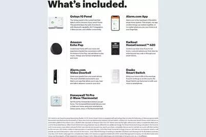 241 New Albany Lane, San Marcos, TX 78666 - Photo 29