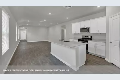 241 New Albany Lane, San Marcos, TX 78666 - Photo 17