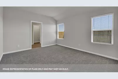 241 New Albany Lane, San Marcos, TX 78666 - Photo 19