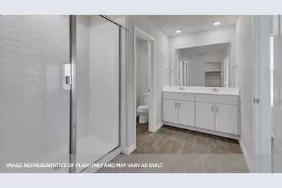 241 New Albany Lane, San Marcos, TX 78666 - Photo 21