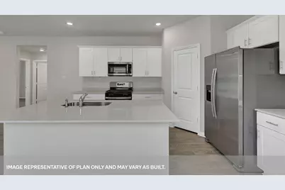 241 New Albany Lane, San Marcos, TX 78666 - Photo 15