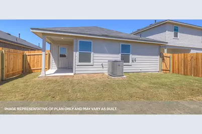 241 New Albany Lane, San Marcos, TX 78666 - Photo 25