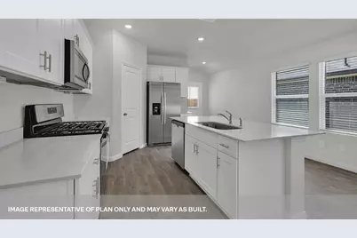 241 New Albany Lane, San Marcos, TX 78666 - Photo 13