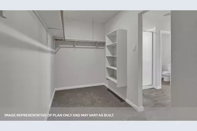 241 New Albany Lane, San Marcos, TX 78666 - Photo 23