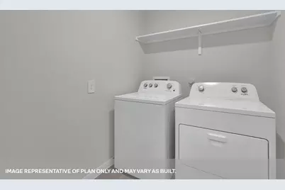 241 New Albany Lane, San Marcos, TX 78666 - Photo 5