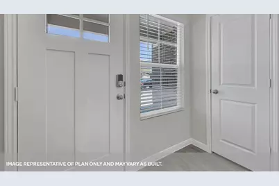 241 New Albany Lane, San Marcos, TX 78666 - Photo 3